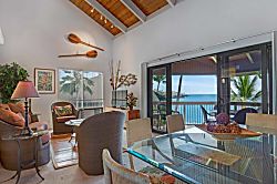 Kanaloa at Kona Condo