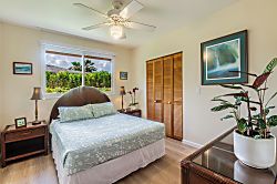 Sunset Princeville Vacation Home