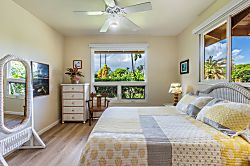 Sunset Princeville Vacation Home