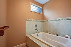 Kanaloa at Kona Ocean Edge Condo