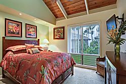 Kanaloa at Kona Ocean Edge Condo