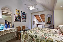 Kanaloa at Kona Ocean Edge Condo