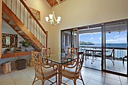 Kanaloa at Kona Ocean Edge Condo