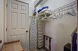 Kanaloa at Kona Ocean Edge Condo