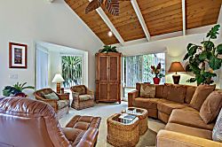 Kanaloa at Kona Ocean Edge Condo