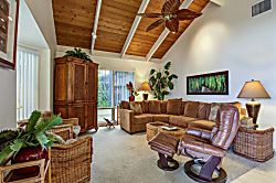 Kanaloa at Kona Ocean Edge Condo