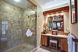 Kanaloa at Kona Ocean Edge Condo