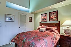 Kanaloa at Kona Ocean Edge Condo