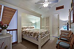 Kanaloa at Kona Ocean Edge Condo