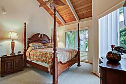 Kanaloa at Kona Ocean Edge Condo