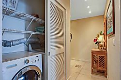 Kanaloa at Kona Ocean Edge Condo