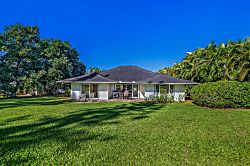 Liholiho Princeville Vacation Home