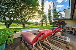 Kapalua Golf Villas 14P6