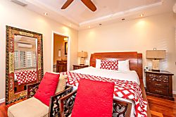 Kapalua Golf Villas 14P6