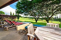 Kapalua Golf Villas 14P6
