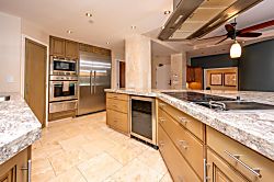 Kapalua Golf Villas 14P6