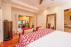 Kapalua Golf Villas 14P6