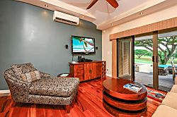 Kapalua Golf Villas 14P6