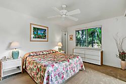 Kanaloa at Kona 2902