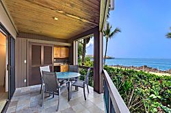 Kanaloa at Kona 2902