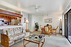 Kanaloa at Kona 2902