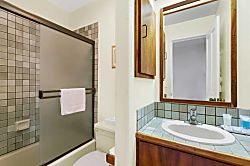 Kanaloa at Kona 2902