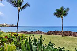 Kanaloa at Kona 2902