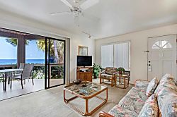 Kanaloa at Kona 2902