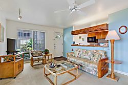 Kanaloa at Kona 2902