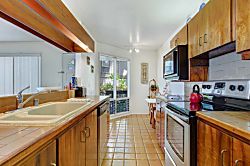 Kanaloa at Kona 2902