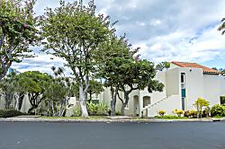 Palms at Wailea 2106