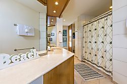 Palms at Wailea 2106