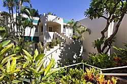 Palms at Wailea 2106