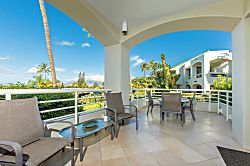 Palms at Wailea 2106