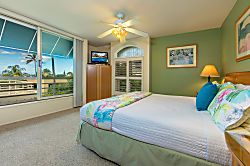 Palms at Wailea 2106