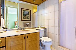 Palms at Wailea 2106