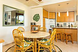 Palms at Wailea 2106