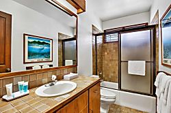 Kanaloa at Kona Unit