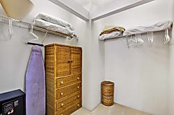 Kanaloa at Kona Unit