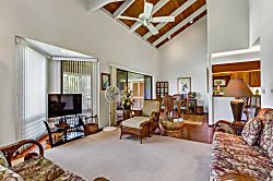 Kanaloa at Kona Unit