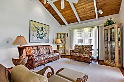 Kanaloa at Kona Unit