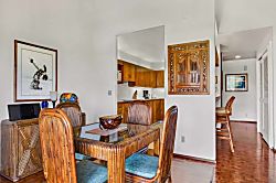 Kanaloa at Kona Unit