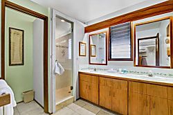 Kanaloa at Kona Unit