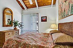 Kanaloa at Kona Unit