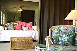 Keauhou Palena Condo