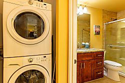 Palms at Wailea 1704