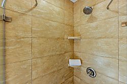 Palms at Wailea 1704