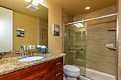 Palms at Wailea 1704