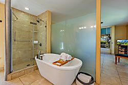 Palms at Wailea 1704