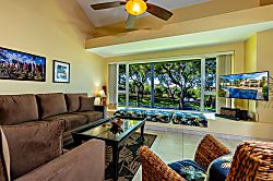 Palms at Wailea 1704